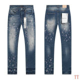 Purple Brand Long Jeans 30-38 (34)
