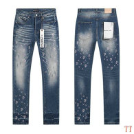 Purple Brand Long Jeans 30-38 (34)