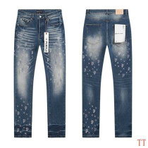 Purple Brand Long Jeans 30-38 (34) Purple Brand Long Jeans 30-38 (34)