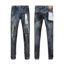 Purple Brand Long Jeans 30-38 (4) Purple Brand Long Jeans 30-38 (4)