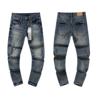 Purple Brand Long Jeans 30-38 (300)