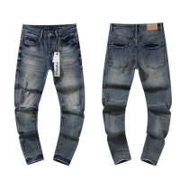 Purple Brand Long Jeans 30-38 (300) Purple Brand Long Jeans 30-38 (300)