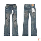 Purple Brand Long Jeans 30-38 (36)