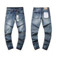 Purple Brand Long Jeans 30-38 (297)