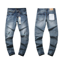 Purple Brand Long Jeans 30-38 (297) Purple Brand Long Jeans 30-38 (297)