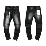 Purple Brand Long Jeans 30-38 (314)