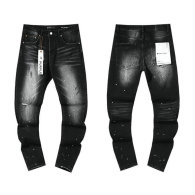 Purple Brand Long Jeans 30-38 (314)