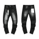 Purple Brand Long Jeans 30-38 (314)