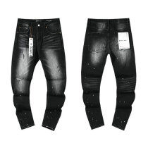 Purple Brand Long Jeans 30-38 (314) Purple Brand Long Jeans 30-38 (314)