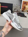 Prada Shoes (31)