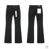 Purple Brand Long Jeans 30-38 (39)