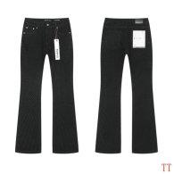 Purple Brand Long Jeans 30-38 (39)