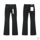 Purple Brand Long Jeans 30-38 (39)