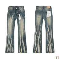 Purple Brand Long Jeans 30-38 (31)