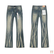 Purple Brand Long Jeans 30-38 (31) Purple Brand Long Jeans 30-38 (31)