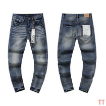 Purple Brand Long Jeans 30-38 (14) Purple Brand Long Jeans 30-38 (14)