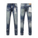 Purple Brand Long Jeans 30-38 (5)