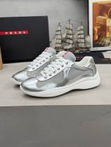 Prada Shoes (31) Prada Shoes (31)