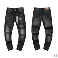 Purple Brand Long Jeans 30-38 (13)