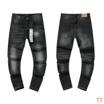 Purple Brand Long Jeans 30-38 (13) Purple Brand Long Jeans 30-38 (13)