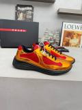 Prada Shoes (27)
