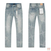 Purple Brand Long Jeans 30-38 (20)