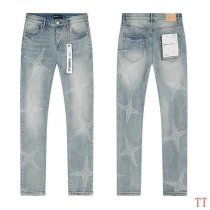 Purple Brand Long Jeans 30-38 (20) Purple Brand Long Jeans 30-38 (20)