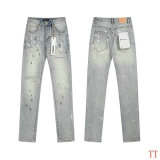 Purple Brand Long Jeans 30-38 (62)