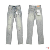 Purple Brand Long Jeans 30-38 (62)