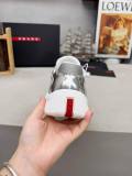 Prada Shoes (30)