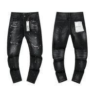 Purple Brand Long Jeans 30-38 (311)