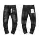 Purple Brand Long Jeans 30-38 (311)
