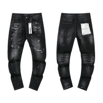 Purple Brand Long Jeans 30-38 (311) Purple Brand Long Jeans 30-38 (311)