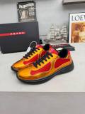 Prada Shoes (27)
