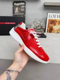 Prada Shoes (28)