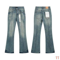 Purple Brand Long Jeans 30-38 (64)