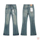 Purple Brand Long Jeans 30-38 (64)