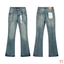 Purple Brand Long Jeans 30-38 (64) Purple Brand Long Jeans 30-38 (64)