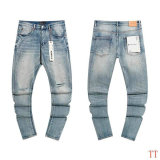 Purple Brand Long Jeans 30-38 (57)