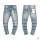 Purple Brand Long Jeans 30-38 (57)