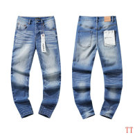 Purple Brand Long Jeans 30-38 (16)