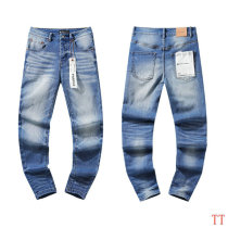 Purple Brand Long Jeans 30-38 (16) Purple Brand Long Jeans 30-38 (16)