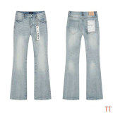 Purple Brand Long Jeans 30-38 (19)