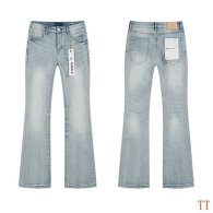 Purple Brand Long Jeans 30-38 (19)