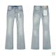 Purple Brand Long Jeans 30-38 (19)
