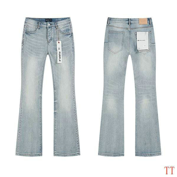 Purple Brand Long Jeans 30-38 (19)