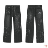 Purple Brand Long Jeans 30-38 (22)