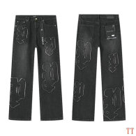 Purple Brand Long Jeans 30-38 (42)
