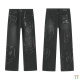 Purple Brand Long Jeans 30-38 (22)