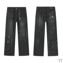 Purple Brand Long Jeans 30-38 (22) Purple Brand Long Jeans 30-38 (22)